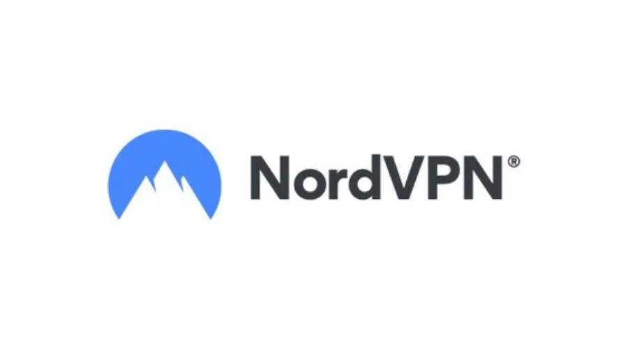 Nordvpn discounts 