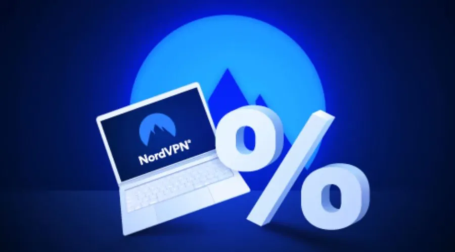 Nordvpn discounts