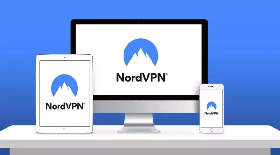 Why Should You Use a VPN for PlayStation?