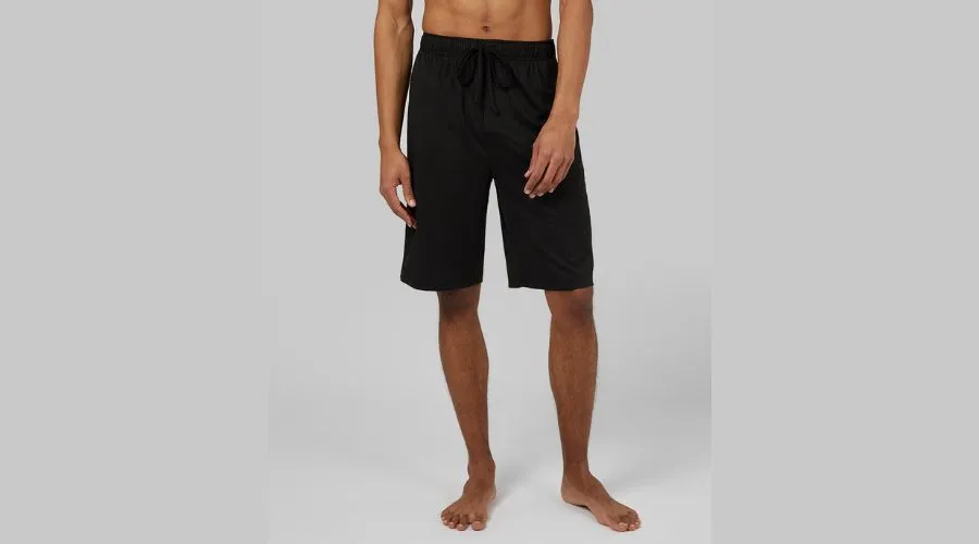 Men's Cool Sleep Shorts - $9.99