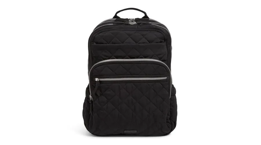 XL Campus Backpack- Performance Twill