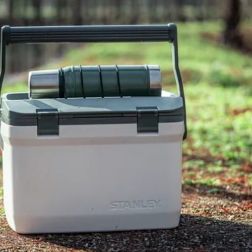 Practical Size for Day Adventures Practical Size for Day Adventures