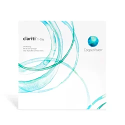 Clariti 1 day