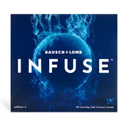 INFUSE™ One-Day