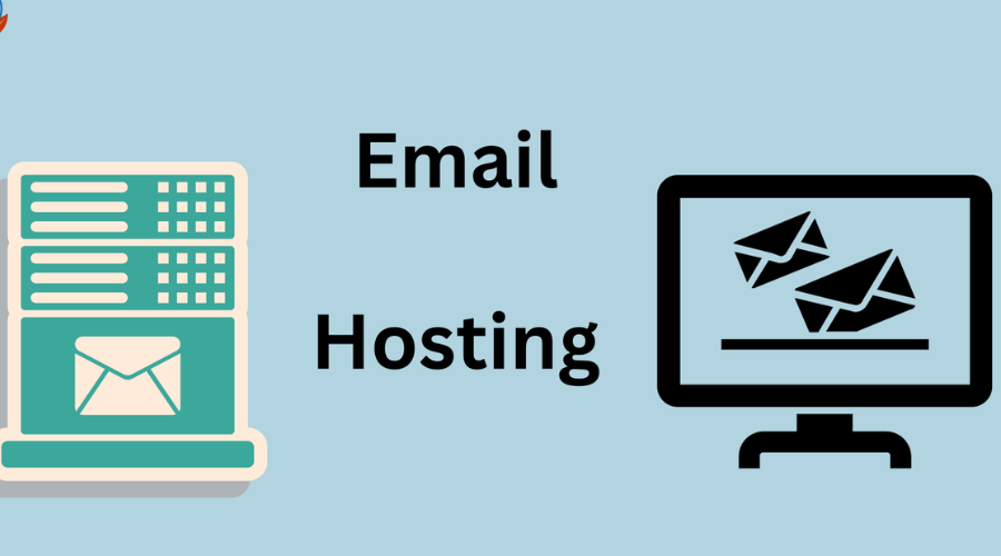 Email Hosting | Trendingcult