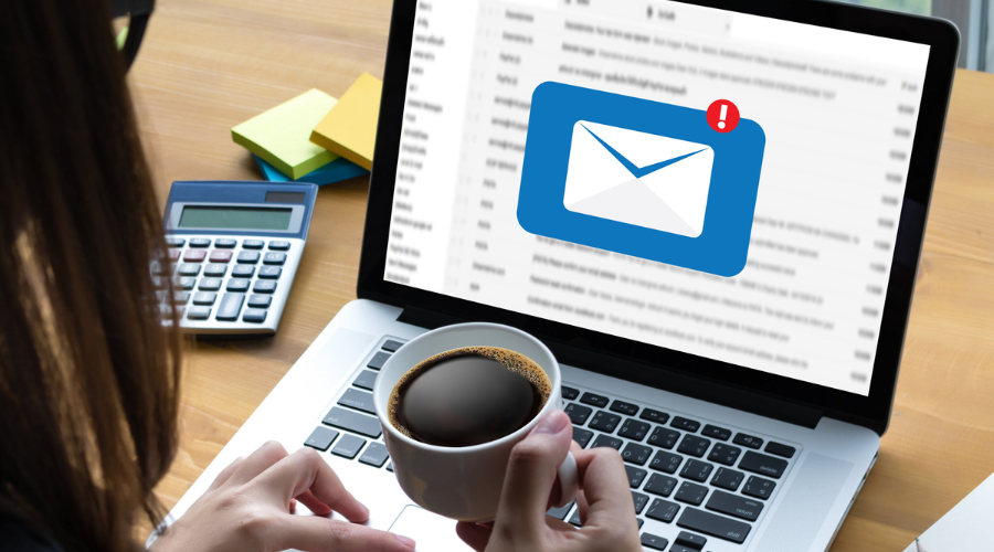 Business Email Hosting | Trendingcult