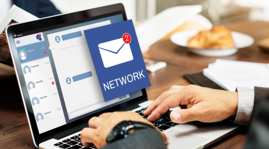 Business Email Hosting | Trendingcult