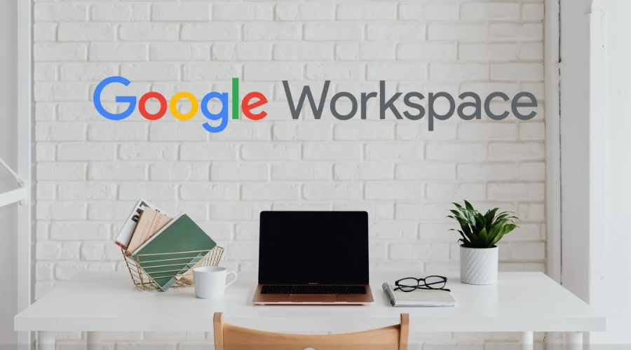 Best Solution for Using Google Workspace | Trendingcult