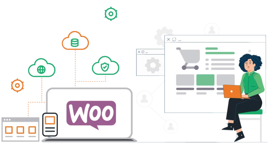 Best Choice for Managed WooCommerce Hosting | Trendingcult