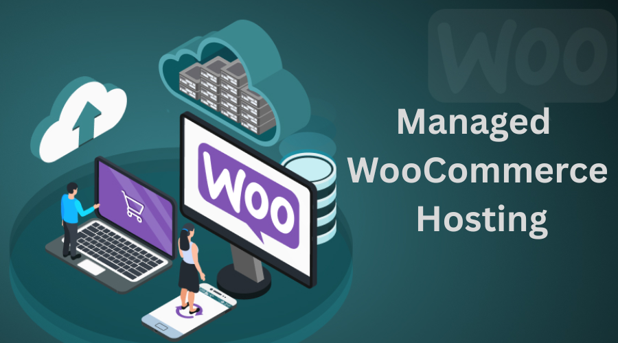Managed WooCommerce Hosting | Trendingcult