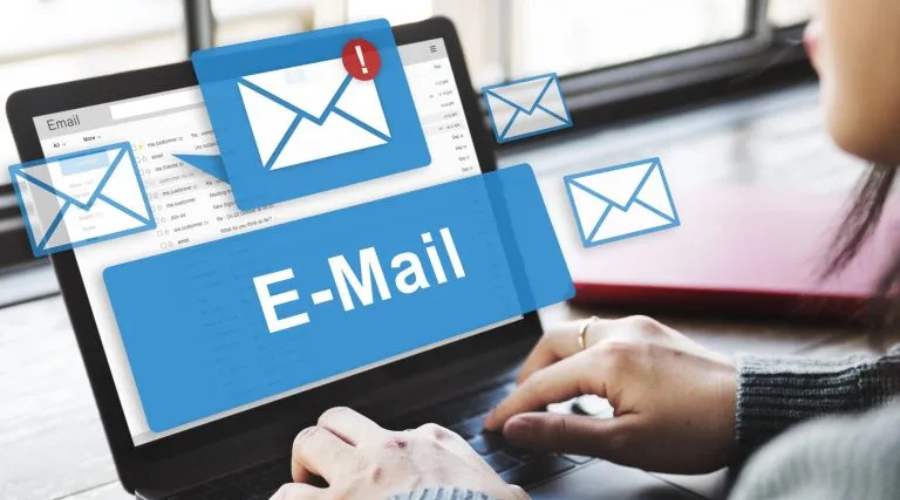 Best Solution for Professional Email Accounts | Trendingcult