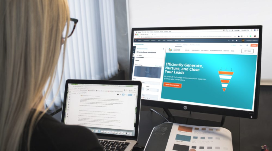 Professional Email Accounts | Trendingcult