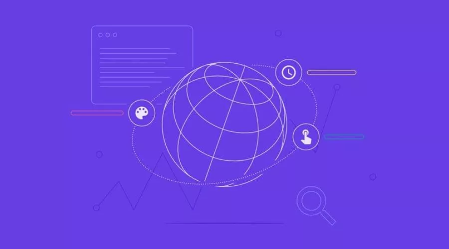 Understanding Core Web Vitals: The Foundation of Website Speed Optimization