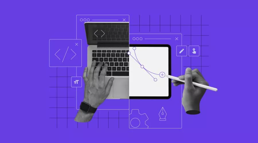 Future Trends in Website Security (2025 and Beyond)