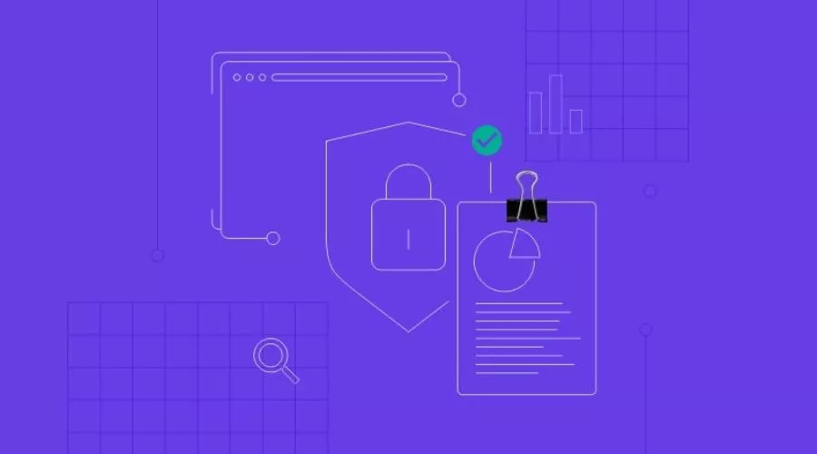 The Most Common Threats to Website Security