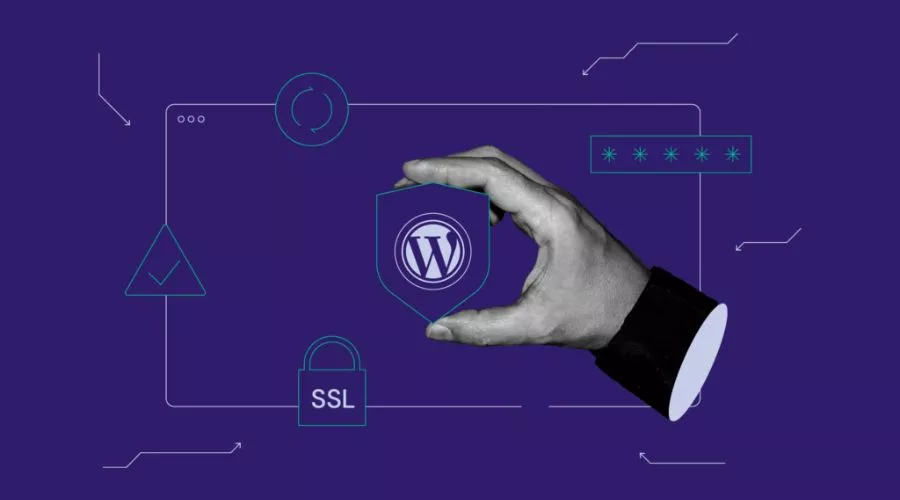 Website Security