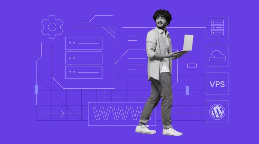 Hostinger Web Hosting