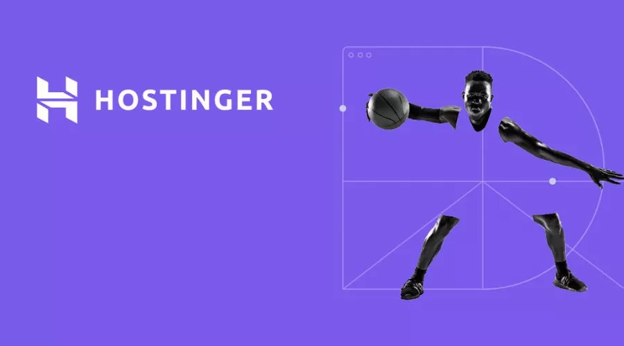 What Makes Hostinger VPS Hosting Stand Out?