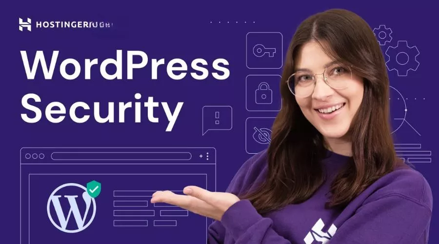 Who Should Choose Hostinger WordPress Hosting?