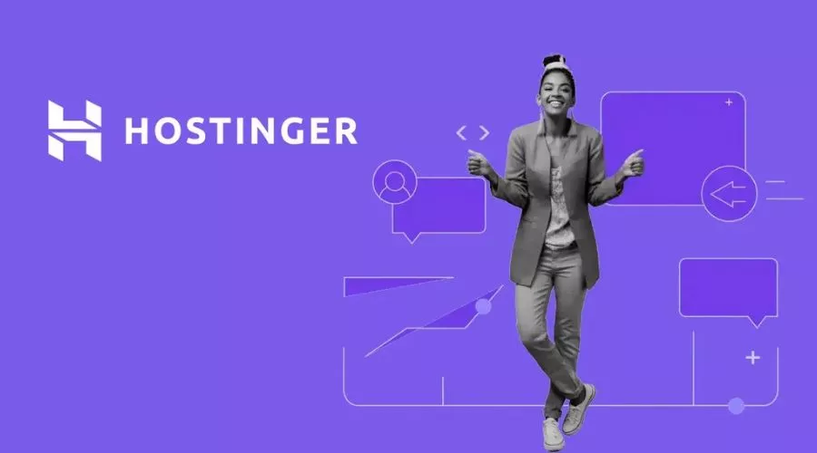 What Hostinger Web Hosting Does Especially Well