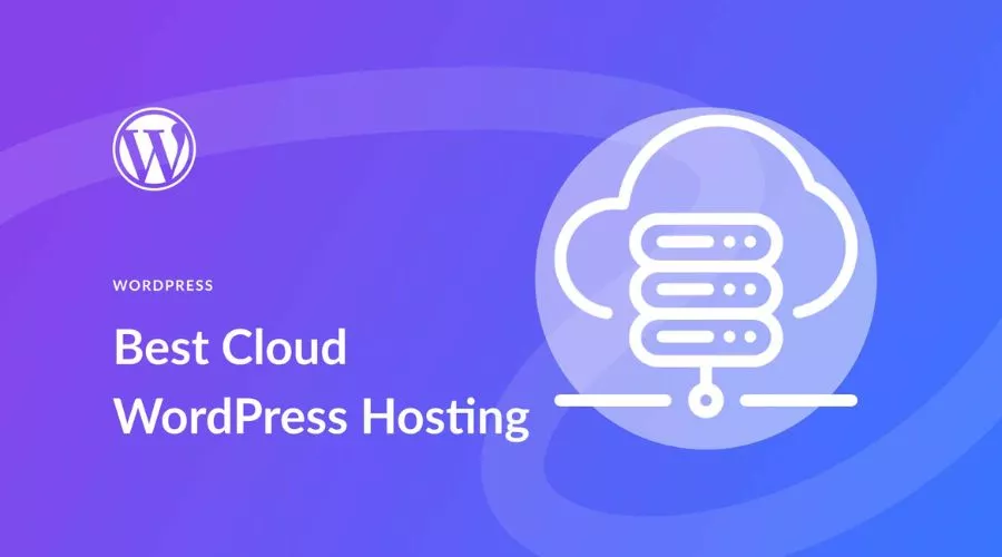 Hostinger WordPress Hosting