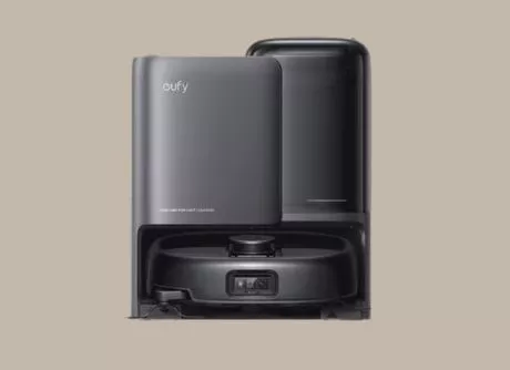 best self emptying robot vacuum and mop | Trendingcult