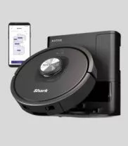 best self emptying robot vacuum and mop | Trendingcult