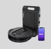best self emptying robot vacuum and mop | Trendingcult