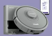 best self emptying robot vacuum and mop | Trendingcult