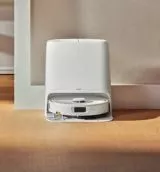 best self emptying robot vacuum and mop | Trendingcult