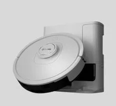 best self emptying robot vacuum and mop | Trendingcult