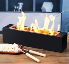 best smokeless fire pit for patio | Trendingcult