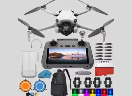 best camera for family vlogging and travel | Trendingcult