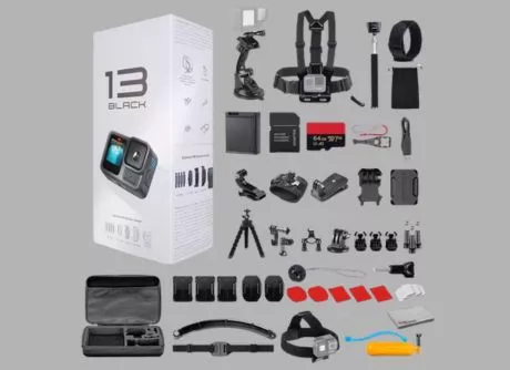 best camera for family vlogging and travel | Trendingcult
