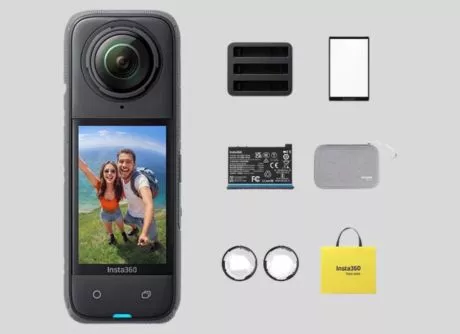 best camera for family vlogging and travel | Trendingcult