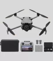 best camera for family vlogging and travel | Trendingcult