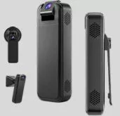 best camera for family vlogging and travel | Trendingcult