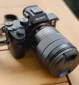 best camera for family vlogging and travel | Trendingcult