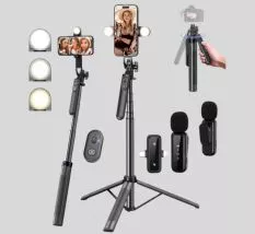 best camera for family vlogging and travel | Trendingcult