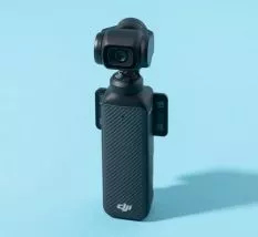 best camera for family vlogging and travel | Trendingcult