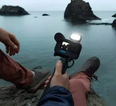 best camera for family vlogging and travel | Trendingcult