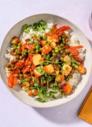 4 Family-friendly veggie recipes for kids