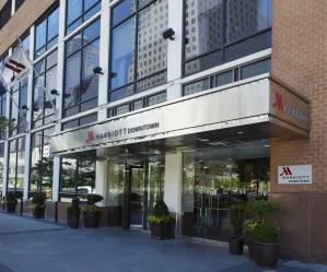 7909-8--New-York-Marriott-Downto