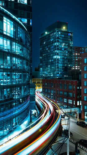 CityLights3