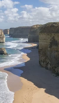 Scenic Stays to Refresh Your Journey