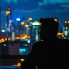 city-lights-night-from-rooftop-b