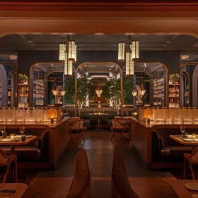 jw-nycex-dining-room-37693Classi