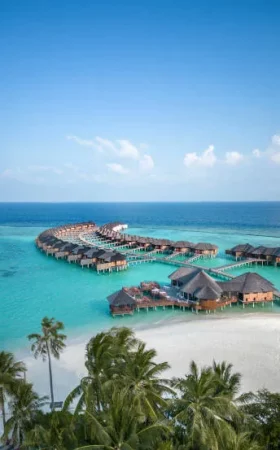 maldives-hotel-beach-resort-on-t