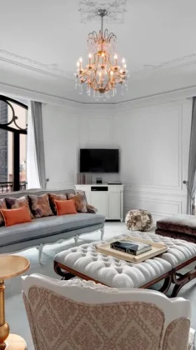 nycxr-dior-suite-9951-hor-clsc