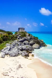 tulum-in-riviera-maya